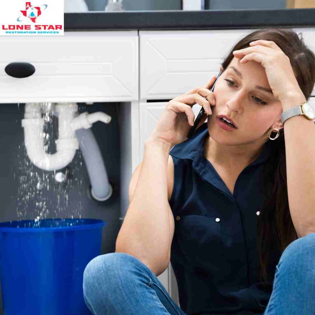 The Essential Guide to Emergency Water Damage Response